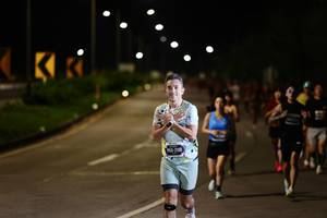 BIB: 
                            <button type="button" onclick="openModal(27864718)" class="btn btn-primary btn-sm float-right btn-popup" data-toggle="modal" data-target=".modal-high-quality">
                        <i class="fas fa-shopping-cart"></i> Add to Cart
                    </button>
                                            <button type="button" onclick="isThisMe(27864718, true)" class="btn btn-success btn-sm float-right btn-popup btn-isme hidden" data-toggle="tooltip" data-placement="bottom" title="นี่คือรูปของคุณใช่ไหม คลิกที่นี่เพื่อเอาเข้าอัลบั้ม">
                        <i class="fas fa-plus"></i> Add to album
                    </button>
                    <button type="button" onclick="isThisMe(27864718, false)" class="btn btn-warning btn-sm float-right btn-popup btn-isnotme hidden">
                        <i class="fas fa-ban"></i> Remove from album
                    </button>